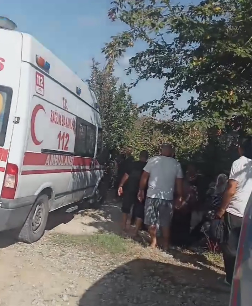 karasu-da-pat-pat-kazasi-1-olu-3-yaralidmvvvfbazu