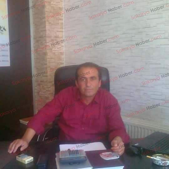 Karasu'da amcası yeğenini öldürdü