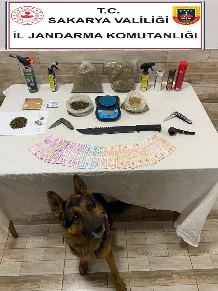 karasu-da-uyusturucu-operasyonuany5rjlzoe