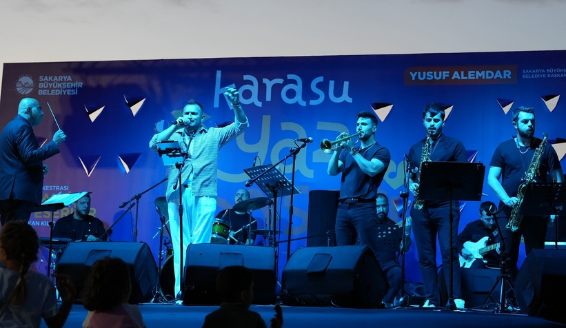 karasu-da-yaz-konseri-otrcnkevnl