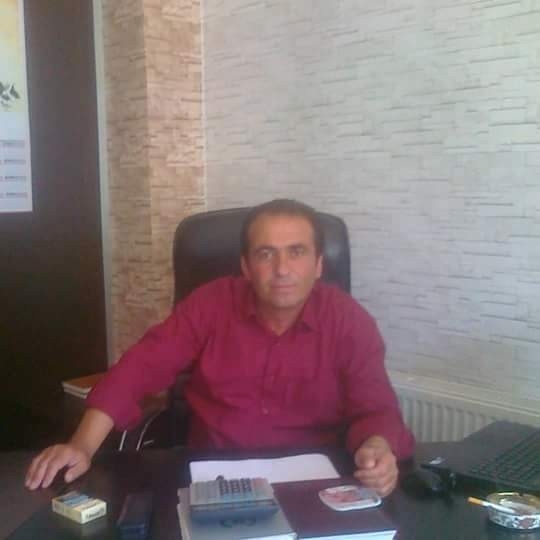 Karasu'daki cinayette kahreden detay