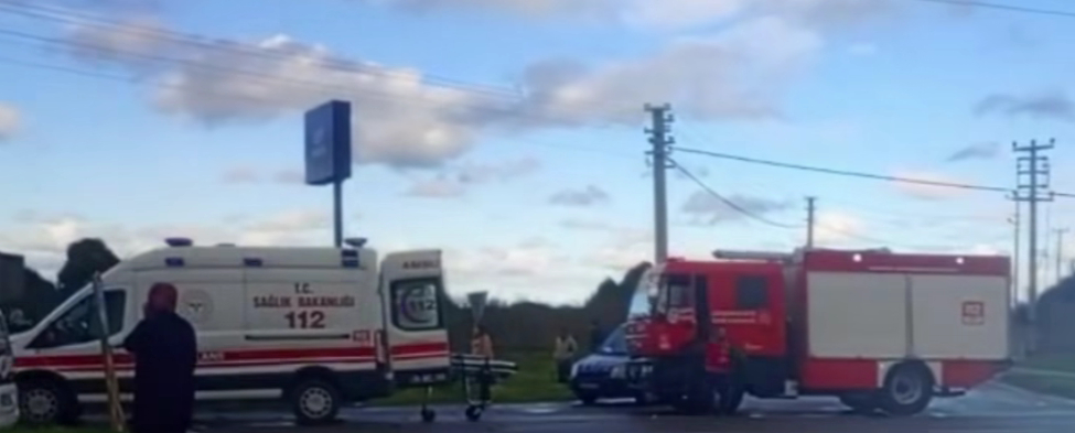 karasu-daki-feci-kazadan-fotograflarsgxvziswan