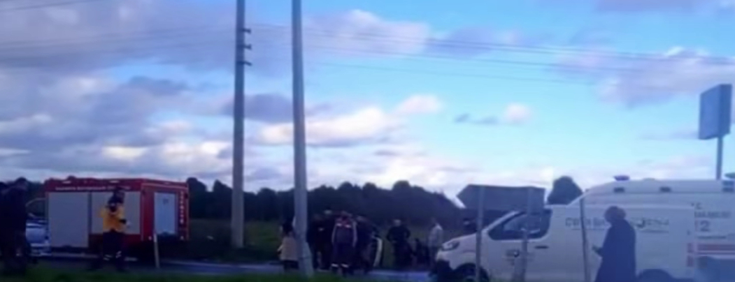 karasu-daki-feci-kazadan-fotograflarsgxvziswan