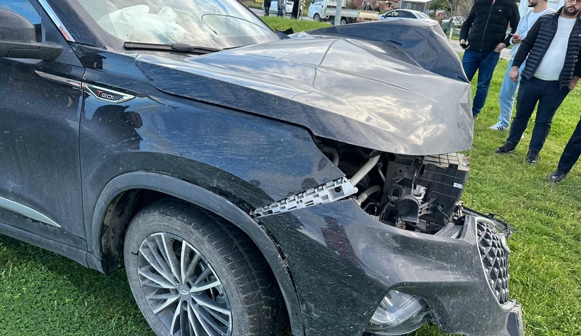 karasu-daki-feci-kazadan-fotograflarsgxvziswan