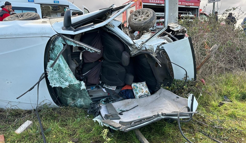 karasu-daki-feci-kazadan-fotograflarsgxvziswan