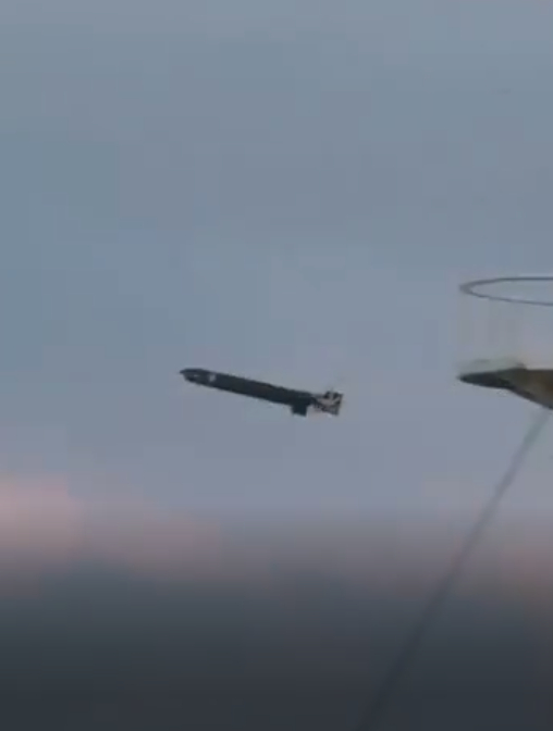 karasu-dan-giden-gemiye-saldirinin-goruntusu-ortaya-ciktiszyvq2pqyu