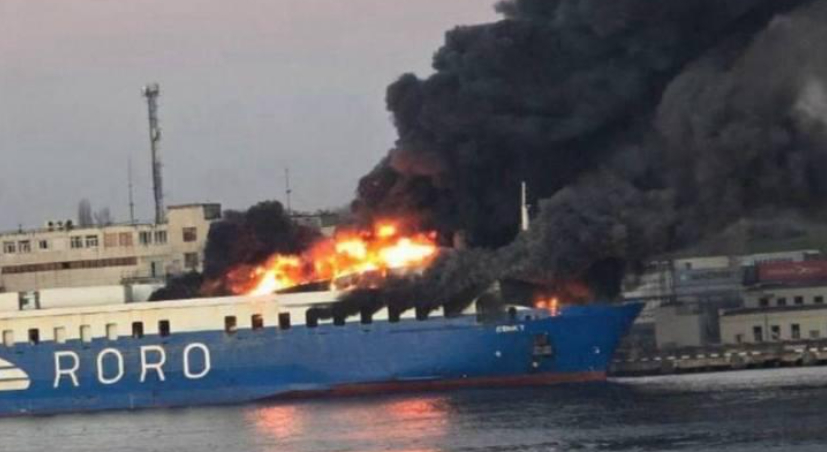 karasu-dan-ukrayna-ya-giden-gemiye-fuze-saldirisidfhezxlpwu