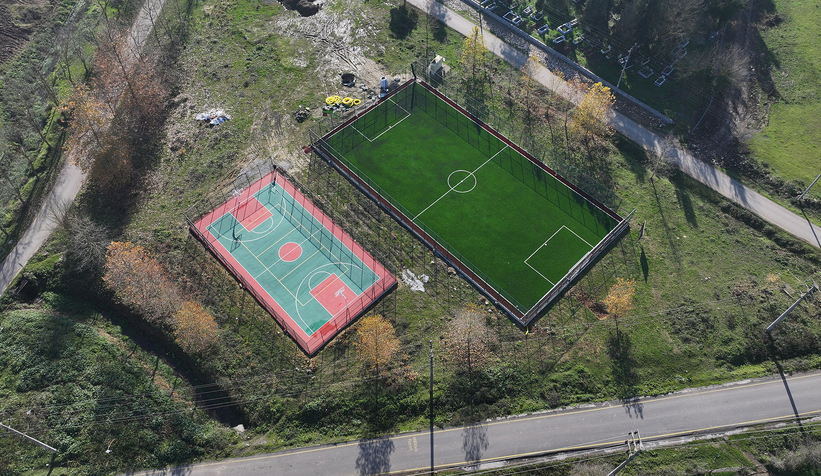 karasu-ferizli-ve-sogutlude-spor-yatirimlarisndqwxj1mv