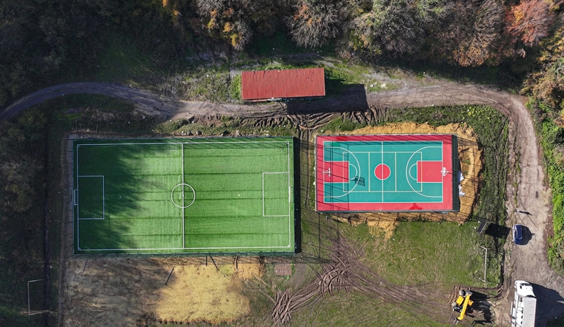 karasu-ferizli-ve-sogutlude-spor-yatirimlarisndqwxj1mv