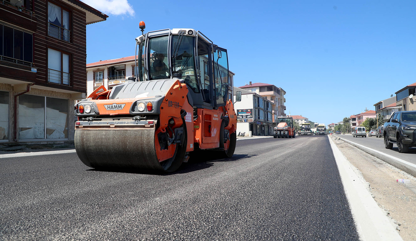 karasu-istiklal-caddesi-bastan-sona-yenilendiegp3ufyxrg