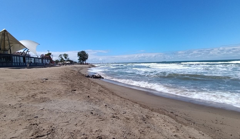karasu-kocaali-sahilleri-bos-kaldir0rgwdrkwi