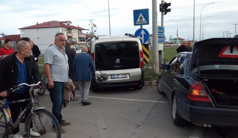 karasu-kocaali-yolunda-feci-kazaserczzk1uh