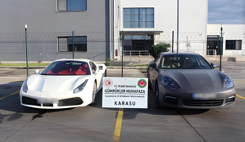 karasu-merkezli-operasyon-47-luks-araca-el-konducta5axhtt1