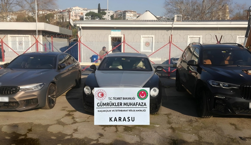 karasu-merkezli-operasyon-47-luks-araca-el-konducta5axhtt1