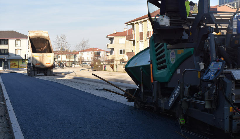 karasu-mimar-sinan-caddesi-asfaltlaniyorry9tvulqwv