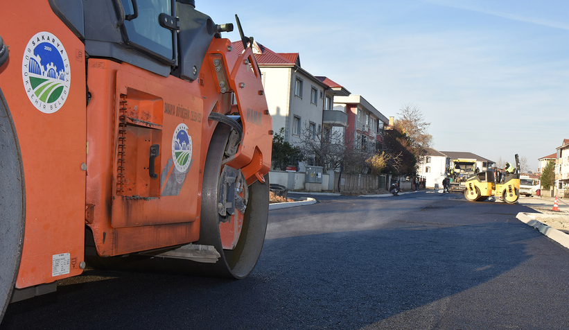 karasu-mimar-sinan-caddesi-asfaltlaniyorry9tvulqwv
