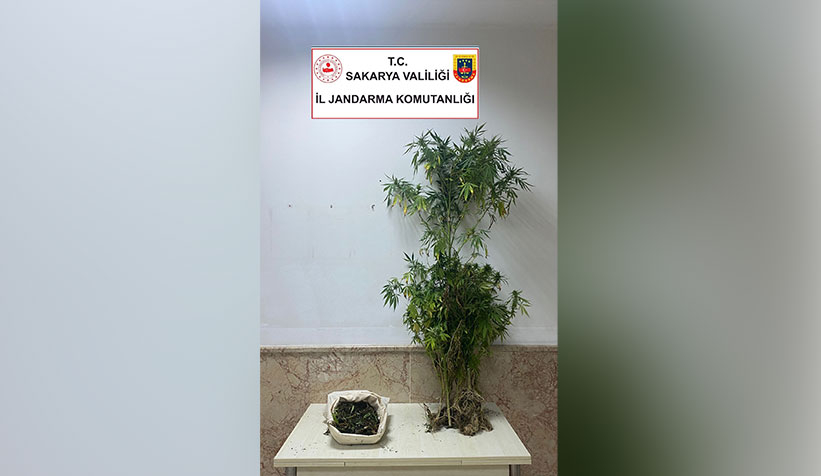 karasu-ve-kocaali-de-uyusturucu-operasyonlariehrptlb3ng