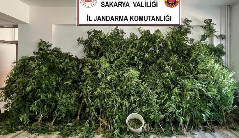 karasu-ve-kocaali-de-uyusturucu-operasyonlarizxkwslv5eh