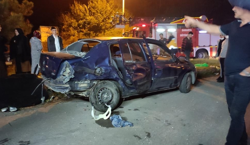 karasu-yolu-savas-alanina-dondusu9wzmhpmn