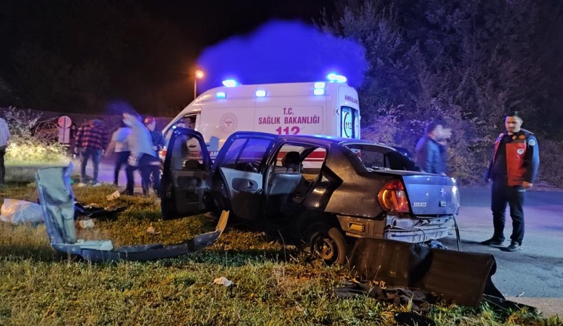 karasu-yolu-savas-alanina-dondusu9wzmhpmn