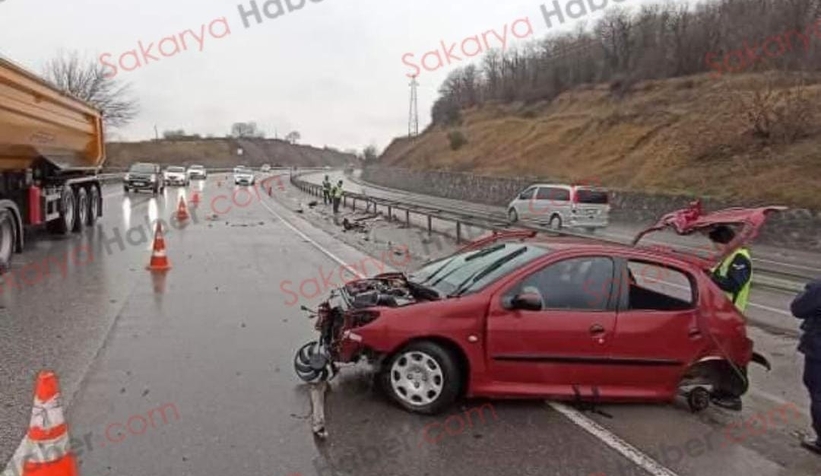 karasu-yolunda-bariyerlere-girdimkvecg1rs2