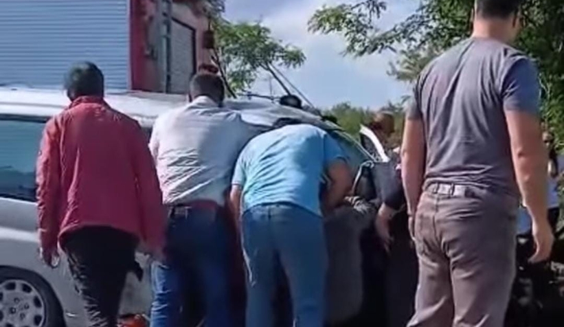 karasu-yolunda-feci-kaza-3-yaralin3vva0zvyu