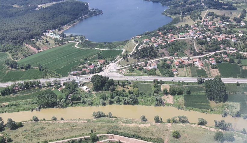 karasu-yolunda-helikopterli-trafik-denetimicmvvemdvzn