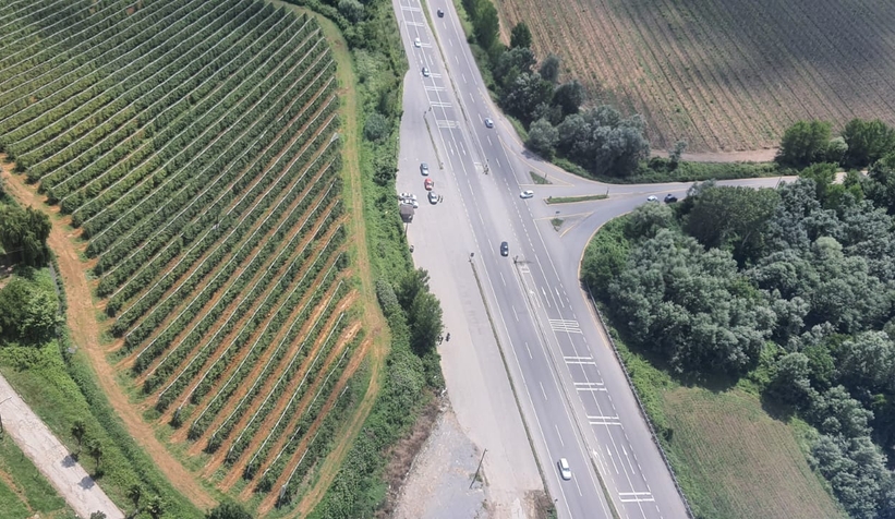 karasu-yolunda-helikopterli-trafik-denetimicmvvemdvzn
