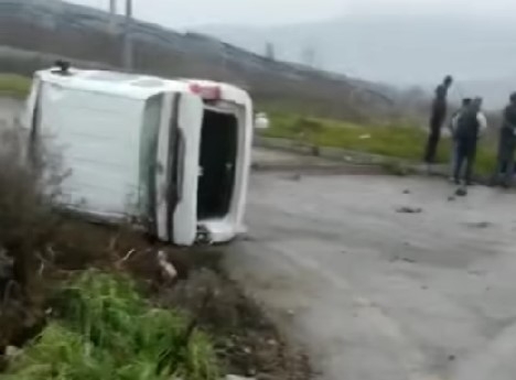 karasu-yolunda-kazal2tzdze1nn