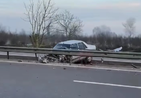 karasu-yolunda-kazas3frmmdzyz