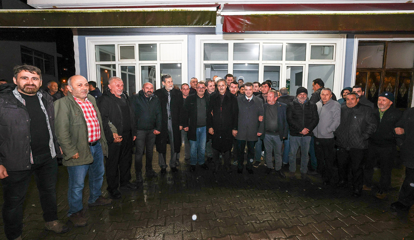 karasuda-40-mahallemizin-hepsiyle-ayri-ayri-ilgilenecegizcwkvlzjxz3