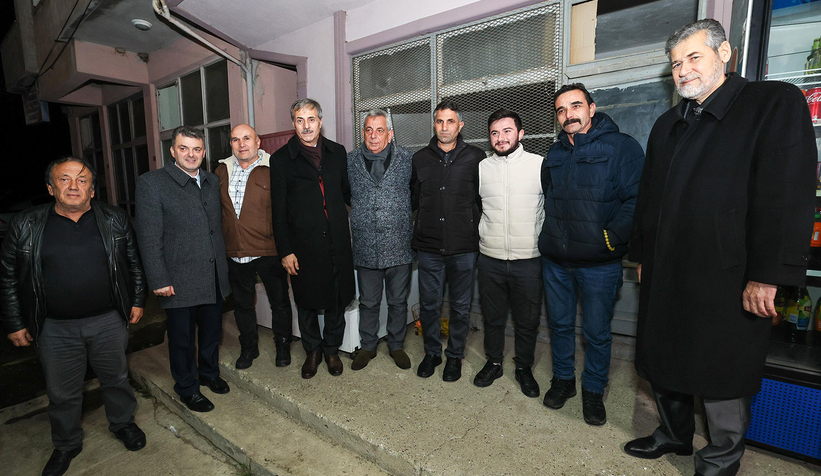 karasuda-40-mahallemizin-hepsiyle-ayri-ayri-ilgilenecegizcwkvlzjxz3