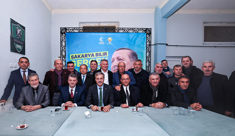 karasuda-40-mahallemizin-hepsiyle-ayri-ayri-ilgilenecegizcwkvlzjxz3