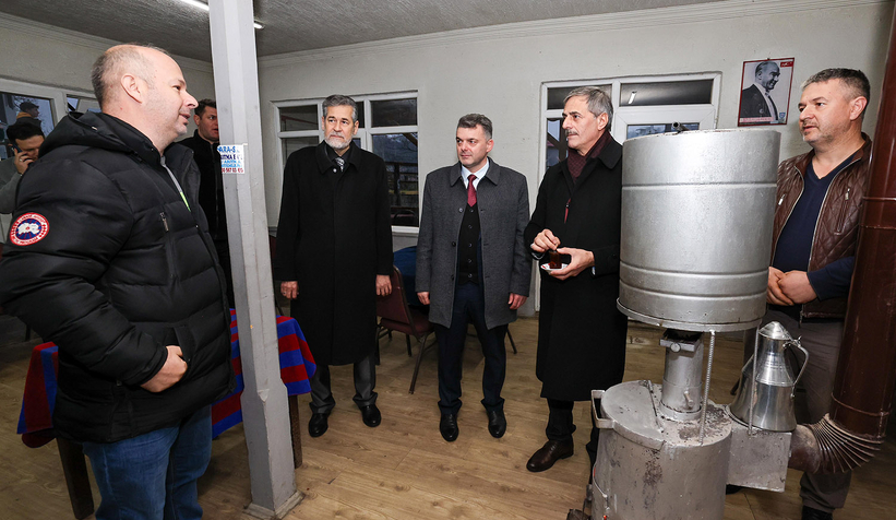 karasuda-40-mahallemizin-hepsiyle-ayri-ayri-ilgilenecegizcwkvlzjxz3