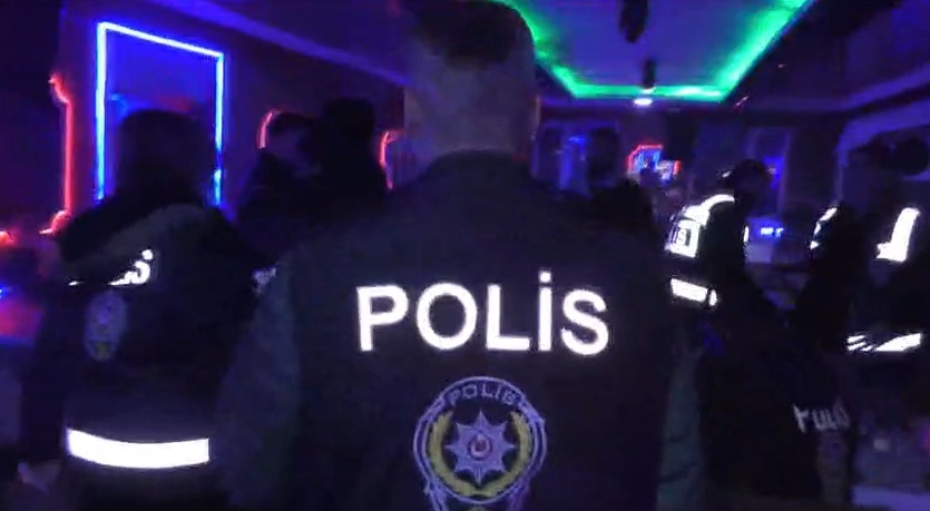 karasudaki-fuhus-operasyonunda-yeni-gelismeec84mwhnzw