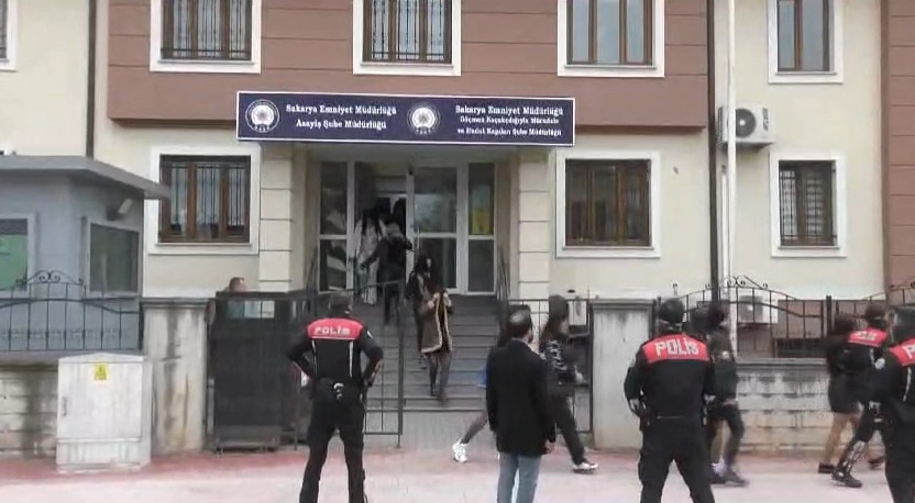 karasudaki-fuhus-operasyonunda-yeni-gelismeec84mwhnzw