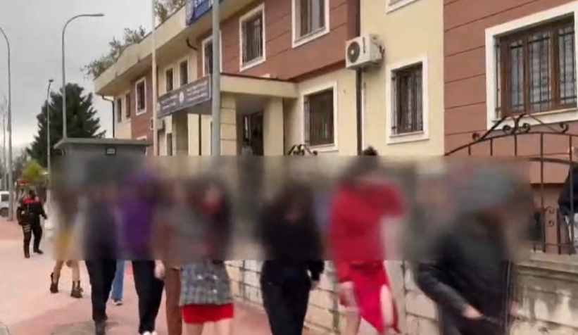 karasudaki-fuhus-operasyonunda-yeni-gelismeec84mwhnzw