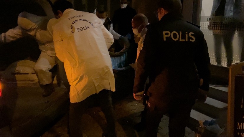 karasulu-onder-bilgisayar-basinda-olu-bulundus2xhn1jvrh