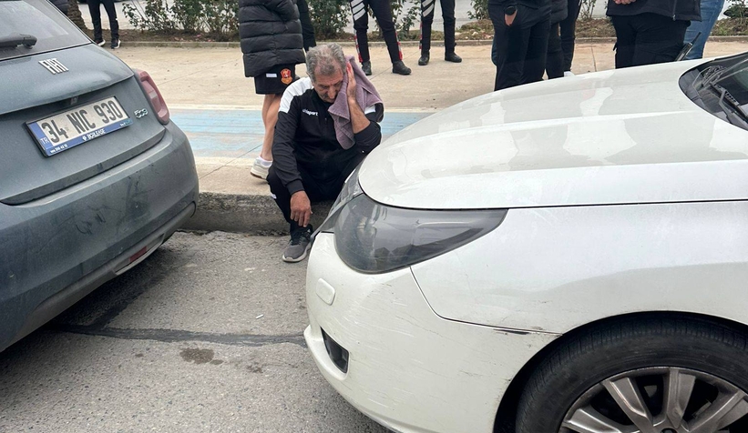 karasuspor-otobusune-tasli-saldiriuxzlk21gmm