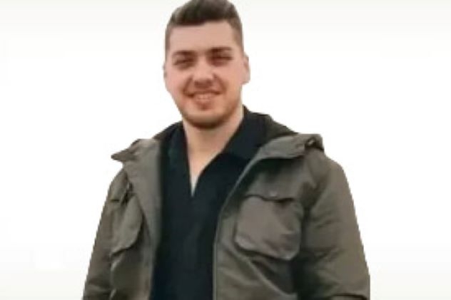 karateci-metehan-kabasakal-topraga-verildinnbxyzlvag