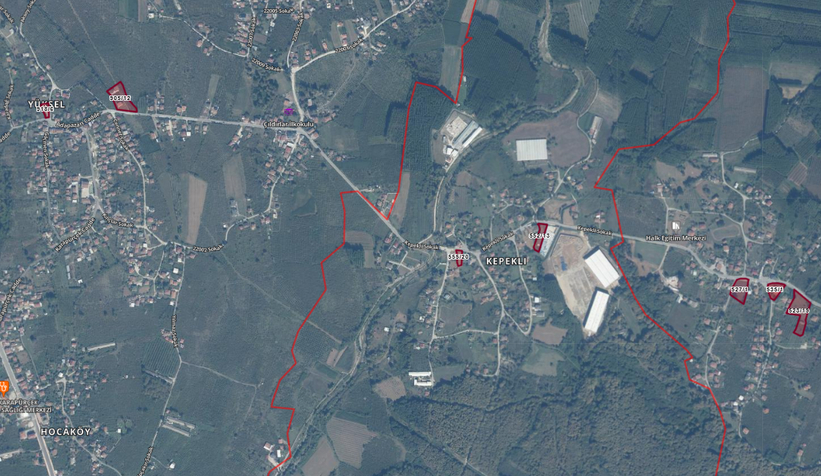 karayollari-akyazi-ve-karapurcek-te-8-tasinmazi-kamulastiriyorbk9pbc93am