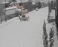 karda-kayip-kaza-yapti-iste-o-anlarog9gb0rxrm