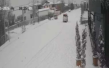 karda-kayip-kaza-yapti-iste-o-anlarog9gb0rxrm