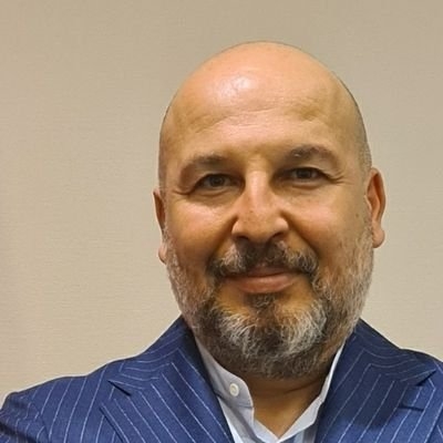 kardesi-hakkindaki-rusvet-iddialari-icin-beni-uzmuyork1zrogfnrg