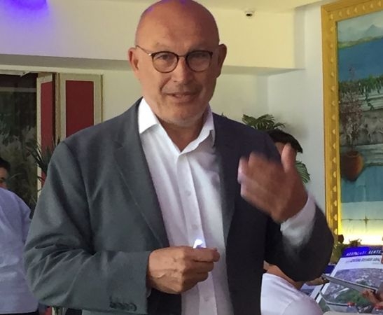 kardesi-hakkindaki-rusvet-iddialari-icin-beni-uzmuyork1zrogfnrg