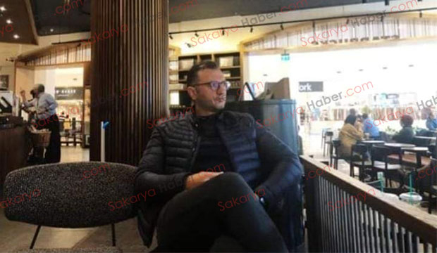 Kardeşi ile aynı kaderi yaşayan Ümmet Keskin toprağa verildi