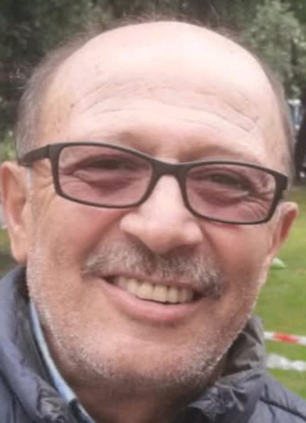 Kardeşinin cenazesinde kalp krizi geçirdi; Kurtarılamadı