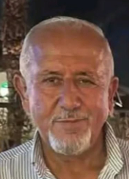 Kardeşinin cenazesinde kalp krizi geçirdi; Kurtarılamadı