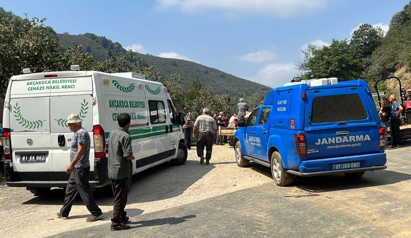 kardeslerin-arazi-kavgasi-olumle-bittiq3lstzarsk