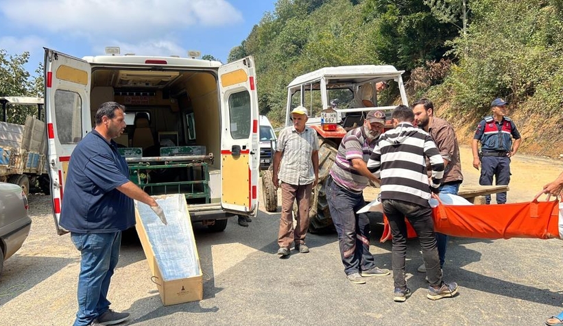 kardeslerin-arazi-kavgasi-olumle-bittiq3lstzarsk